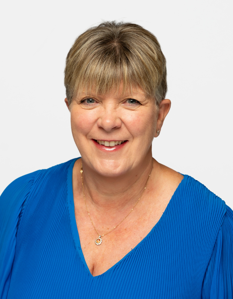 Angela Stuart-Essex